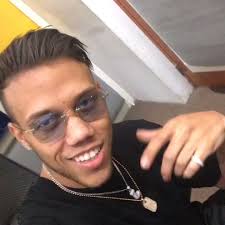 Cha la head cha la. Jhayco On Twitter Reeeeeemix Alert Hablamee Yosoyalexrose X Myketowers Con Esta No Hay Break El Himno De Las Jajajaaa Sin Bajarle Nunca Los Ojos Puesto En Nosotros Dime Rapeton Losnenes Mesigueeeeee