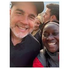 ⫩ Suz ⫩🎵 (@Scottish_Suzi)