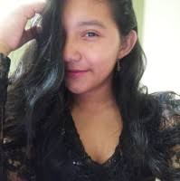 200+ perfiles de «Jasso Hernandez»