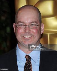 201 Don Nicholl Stock Photos, High-Res Pictures, and Images