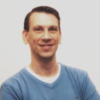 Karyn Marasco Email & Phone Number