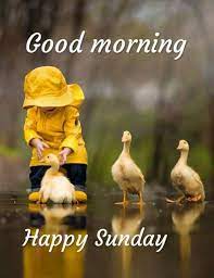 Pin On Days Of The Week