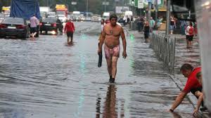 Прогноз погоды в украине в киеве, данные погоды высокой точности, погода на 6 и 14 дней прогноз погоды на сегодня и ближайшие 24 часа дает детальное представление о состоянии. Ekstremalnaya Pogoda V Kieve Pochemu Livni Stanut Normoj I Kak Spasatsya Bbc News Ukrayina