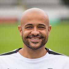 David Stephens (@davidrstephens)