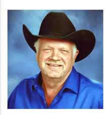 35 scholarships awarded this year