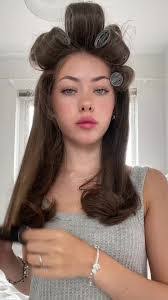 Charlotte Stevens's Instagram, Twitter & Facebook