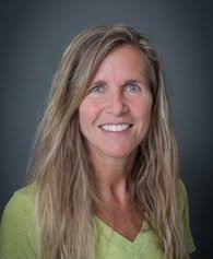 Dr. Laura J. Danz, MD