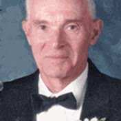 Search William Whitlock Obituaries and Funeral Services