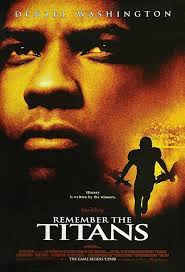 20 Best Football Movies Ever Greatest Classic American Football Films Movies like rudy, the longest yard and brian's song are considered some of the most. greatest classic american football films