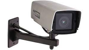 Search for cctv cameras,dome cameras,video servers,ip products,cctv kits,lenses,switches and multiplexers,quads,digital recorders,transmission systems,telemetry control products. Cd75 Sure24 Cctv Kamera Outdoor X 41 Mm Rs Components