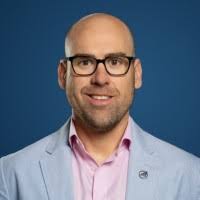 900+ "Galer&" profiles