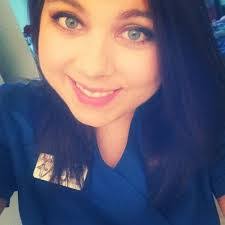 Celine Rivas's Instagram, Twitter & Facebook