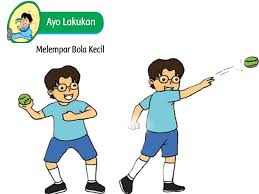 We did not find results for: Melempar Bola Kecil Youtube