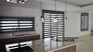 Our location couldn't be better even if we. Professional Blinds The Shade Company Home Facebook
