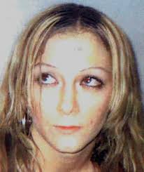 Obsessed with True Crime