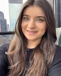 I've always wanted to own my own company.