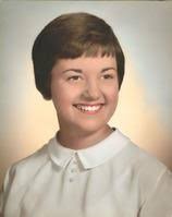 Nancy Stiles Obituary (1942