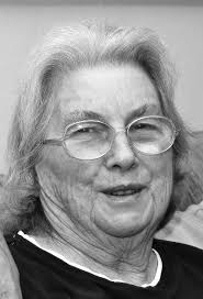 Margaret Ann Doughty, 82 of Brighton Twp., formerly of Ohioville, passed  away Saturday, June 8, 2019. Born January 18, 1937 in East Liverpool, OH,  she was a daughter of the late Lester