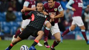 Stream burnley vs liverpool live. Vpkfqwcdgbwhem