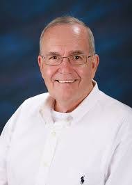 Gilbert Hinton's Instagram, Twitter & Facebook