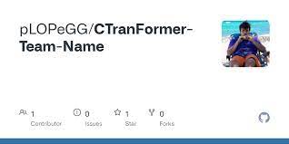 Maybe you would like to learn more about one of these? Allintext Bg Playstation Games Geetha Construction