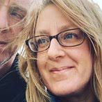 Janice MacDougall's Reviews