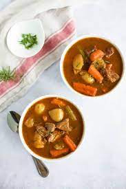 This is the only way i. Dinty Moore Beef Stew Copycat