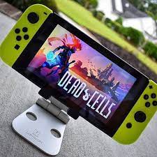 Nintendo Switch Tablet Stand T Nintendo Nintendo Switch Ipad Mini Pro