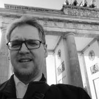 20+ "André Schilling" profiles