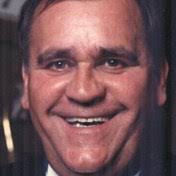 Obradovich Family Obituaries