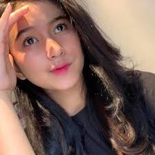 Hasinya, sebanyak 62 persen orang menyebut mirip! Sarah Viloid Viral Telegram Yang Banyak Di Cari Orang Indogamein Com