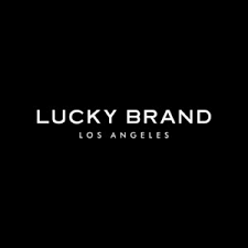 Check spelling or type a new query. 15 Off Lucky Brand Coupons Promo Codes Free Shipping August 2021