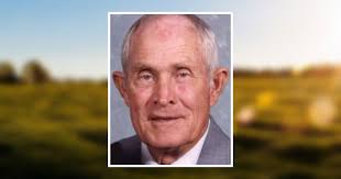 Seth Sunday Fish Obituary April 29, 2015