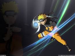 All the pictures are free to set as wallpaper for commercial. Free Hd Naruto Wallpapers Free Download In 2021 Naruto Wallpaper Anime Naruto Pictures