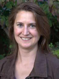 Working while female at the University of Iowa