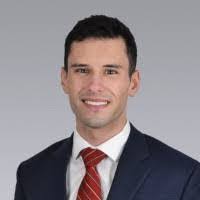 Cody Steed's Instagram, Twitter & Facebook