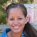 The Velveteen Rabbit"