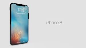 Available in number of file formats including max, obj, fbx, 3ds, stl, c4d, blend, ma, mb. Cinema 4d Free 3d Models C4d Download Free3d