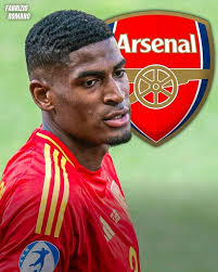 Sport Zone ስፖርት ዞን