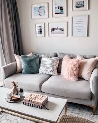 Maybe you would like to learn more about one of these? 15 Teal And Grey Living Room Ideas