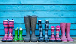Ab wann können kinder gummistiefel tragen? Walkx Gummistiefel Im Aldi Nord Angebot Ab 29 2 2016