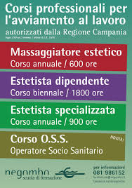 Durante Il Lockdown Abbiamo Imparato A Fare La Pizza A Cantare Dai Balconi A Vestire Gli Animali In Maniere Improbabili E A Riordinare Casa I Nel 2020 Lettera A Lavoro
