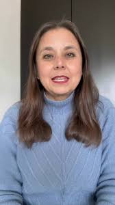 lamaestramarisol added a new photo.