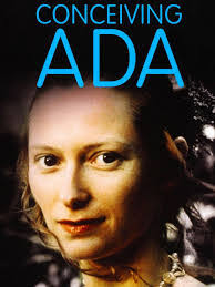 Esther Mulligan's Instagram, Twitter & Facebook