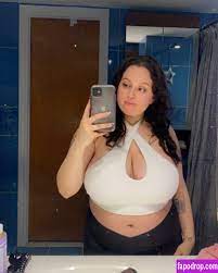 ❤️ Best adult photos at doai.tv