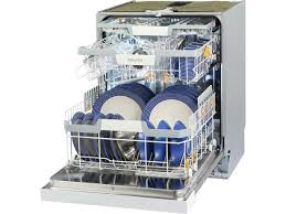 Renown in the area for customer service, yale's mission is to provide greater boston with quality, affordable kitchen appliances and the highest quality of customer service. Miele G7100 Sci Dishwasher Review Which
