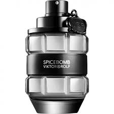 16 Colognes To Fit Any Budget Eau De Toilette Viktor Rolf Perfume