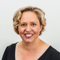 600+ perfiles de «Slonaker»