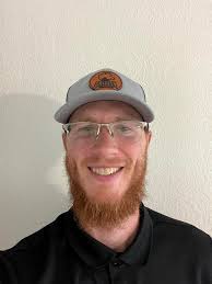 Welcome to the group! If you're just getting started in wholesaling or want  to scale your business I have compiled every tool you need in one place,  click here to get started: