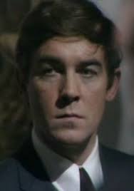 Callan 3.7 God Help Your Friends' (1970)